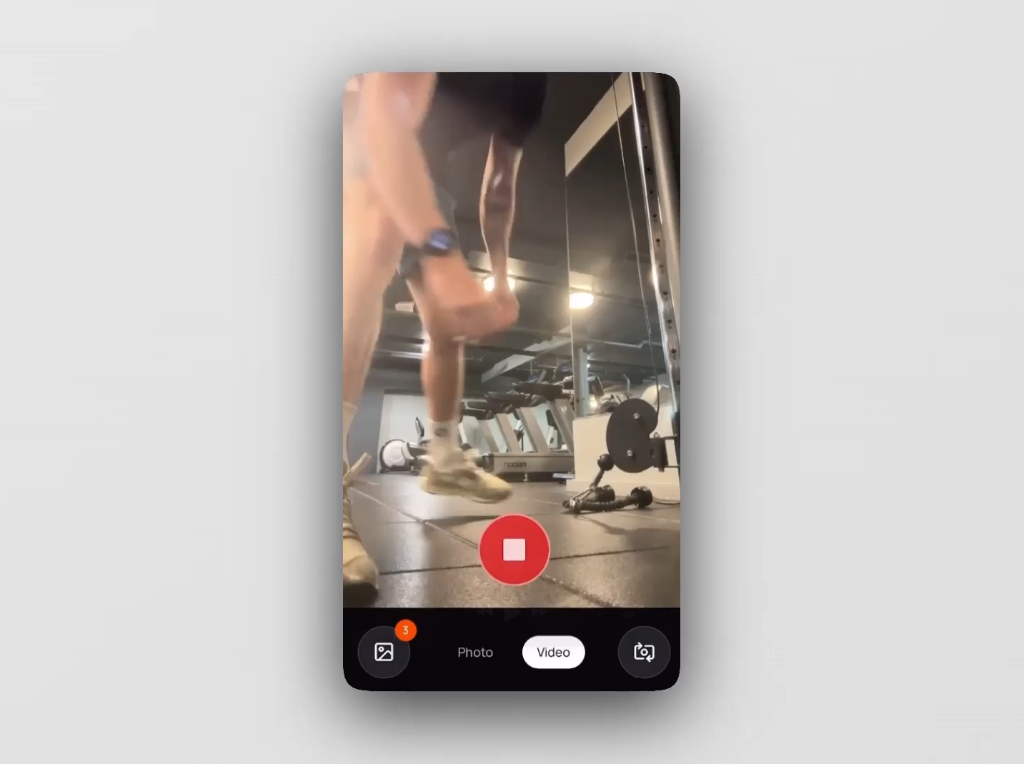 Web Camera Kit: Developer Toolkit